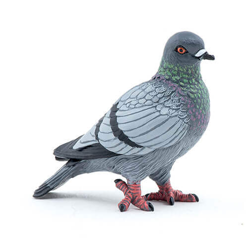 papo社パキノサウルスフィギュア 楽天市場】papo パポ 恐竜フィギュア 55035 ディロフォサウルス