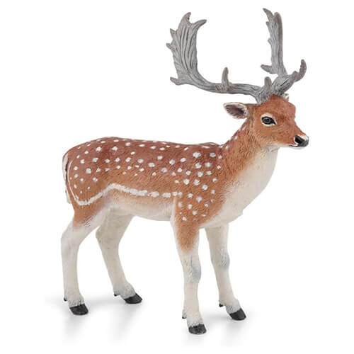 50325 Papo【ダマジカ】