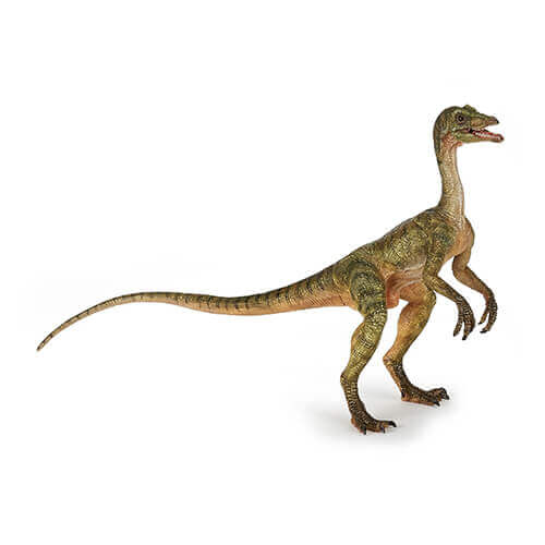 Papo 動物フィギュア　4体セット　グリズリー　オランウータン　シロクマ Papo 動物フィギュア 4体セット グリズリー オランウータン シロクマ