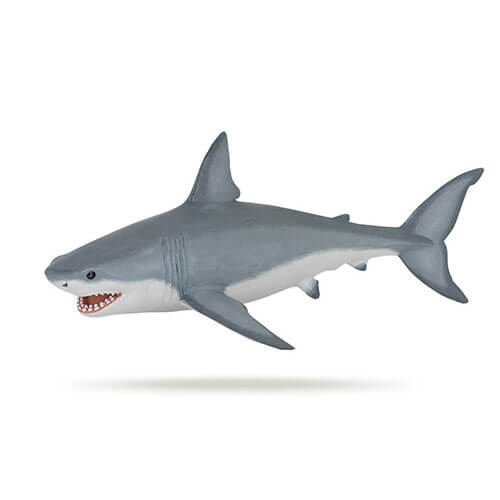 387106 mojo【カモノハシ】｜動物・恐竜フィギュアのZOOO!