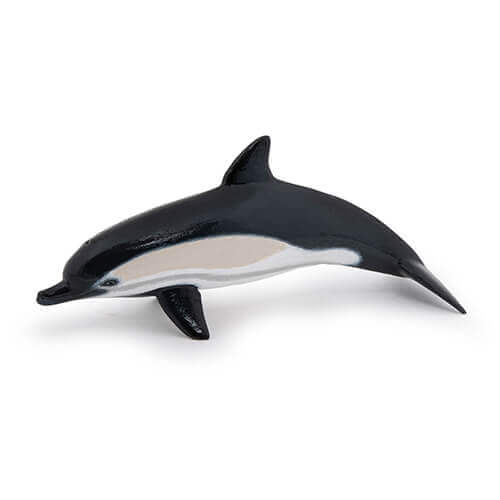 56060 Papo【タコ】｜動物・恐竜フィギュアのZOOO!