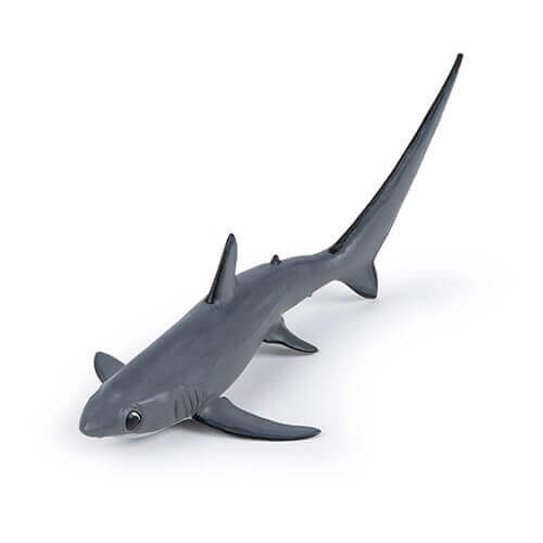 ぽたこ出品 56060 Papo【タコ】｜動物・恐竜フィギュアのZOOO!