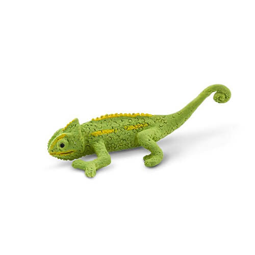 88637 Collecta【シロオリックス】｜動物・恐竜フィギュアのZOOO!
