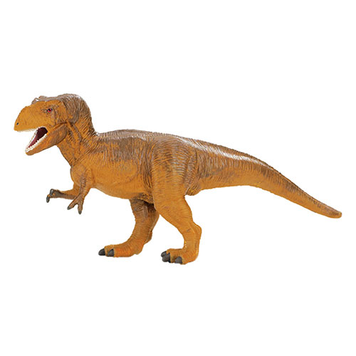 Safari プテロサウルス 動物 恐竜フィギュアのzooo Safari プテロサウルス 動物 恐竜フィギュアのzooo