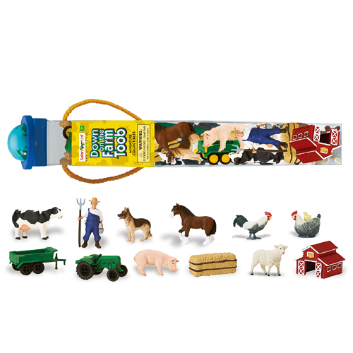 Safari Ltd. サファリ(SAFARI) スペース チューブ Amazon.co.jp: Safari Ltd. サファリ(SAFARI) スペース チューブ PVC