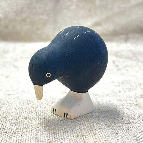 レア 栄養玩具 菌鳥 ソフビ ソフビ製ともだち初号機 (Hierophant Green Prototype) | 多肉