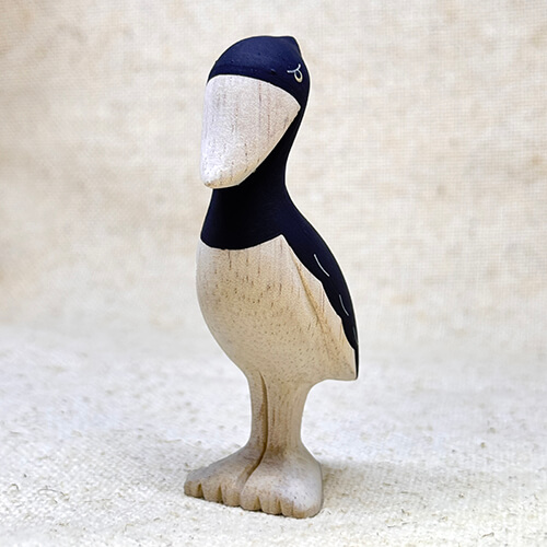 89329 Collecta【イチョウの木】｜動物・恐竜フィギュアのZOOO!