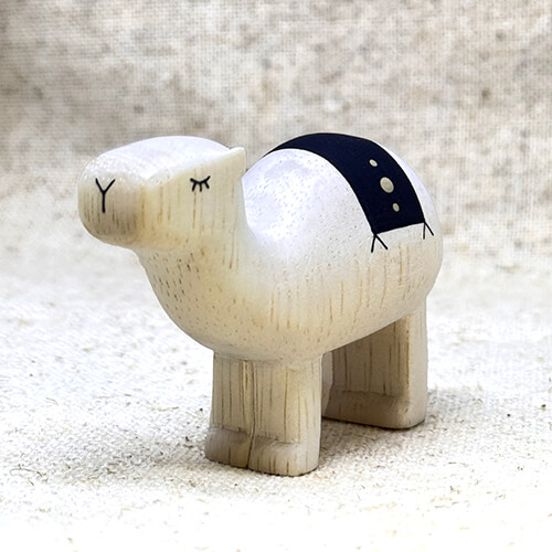 89329 Collecta【イチョウの木】｜動物・恐竜フィギュアのZOOO!